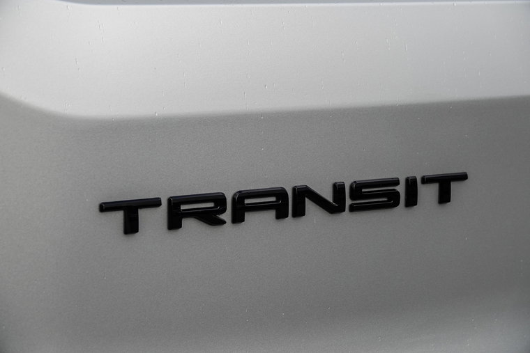 Vehicle Image 40