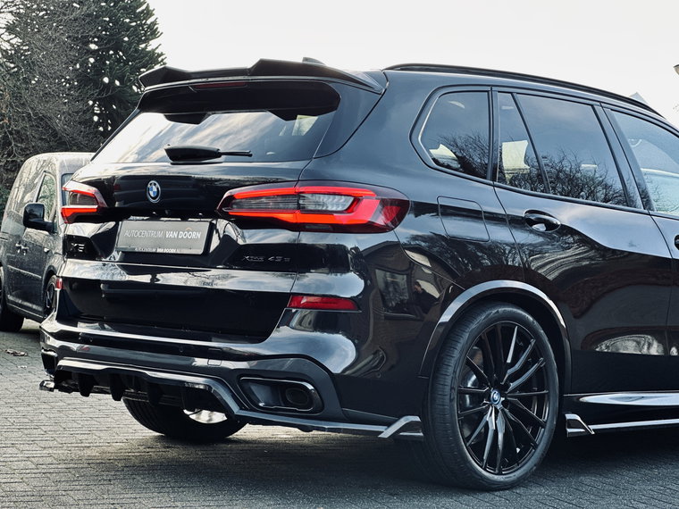 Vehicle Image 47