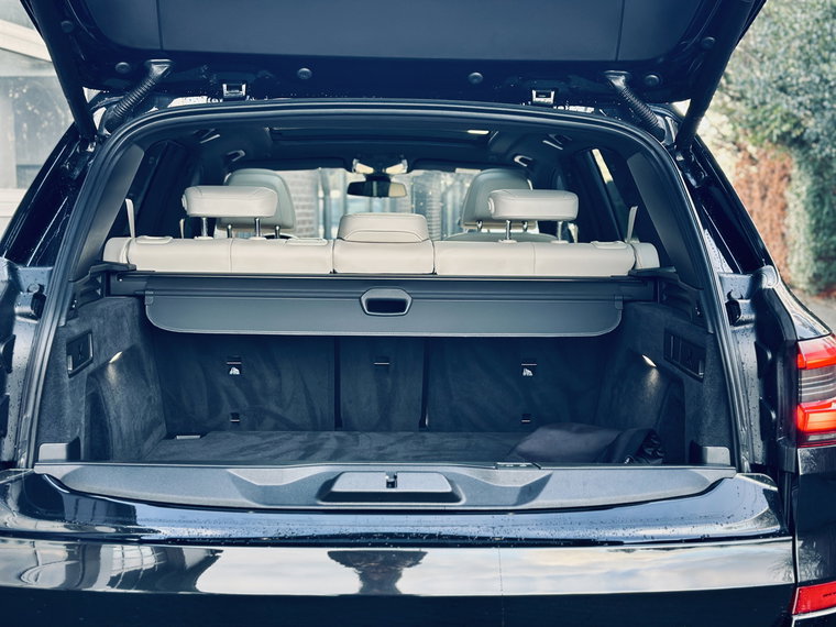 Vehicle Image 50