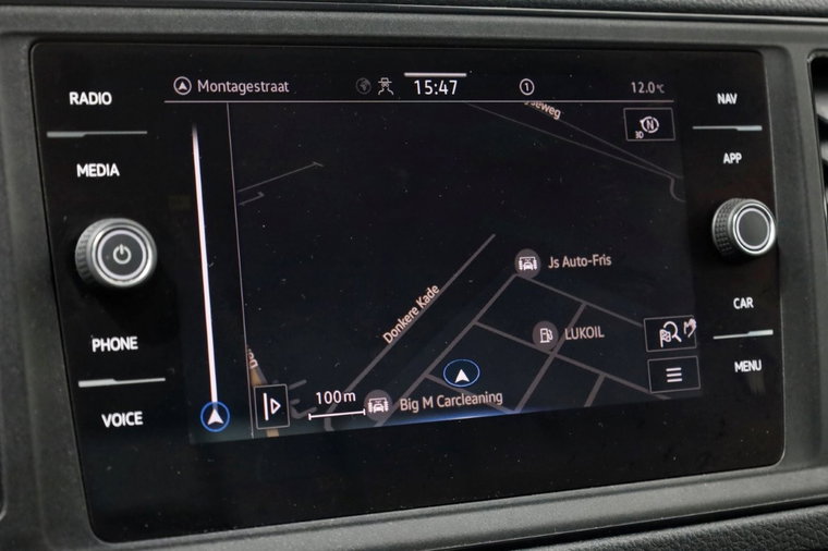 Vehicle Image 19