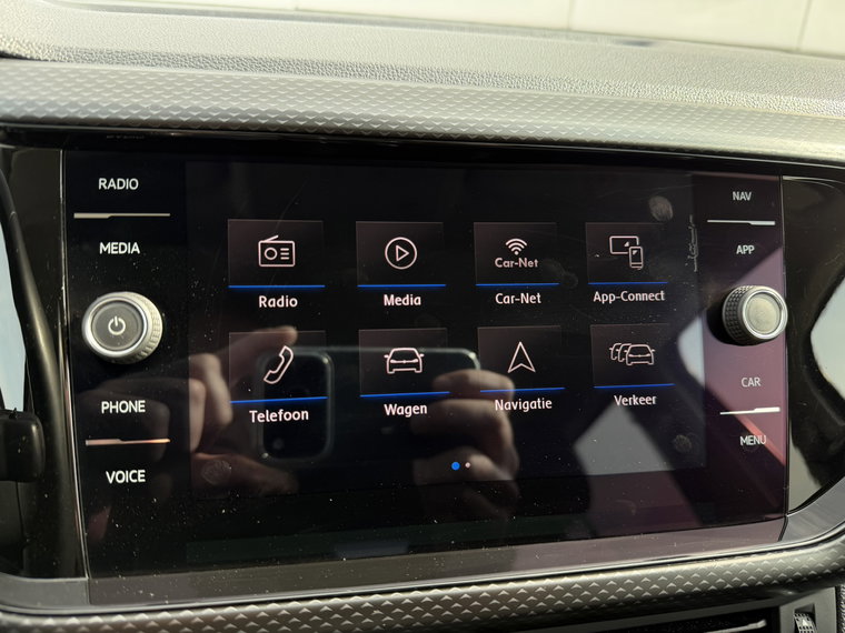 Vehicle Image 31