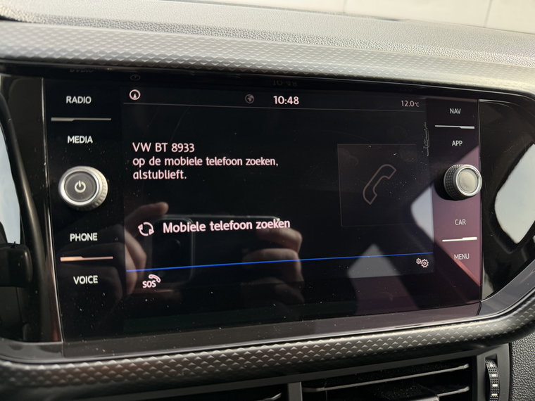 Vehicle Image 33