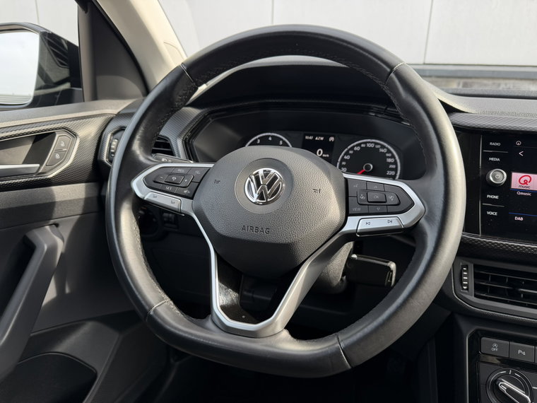 Vehicle Image 39