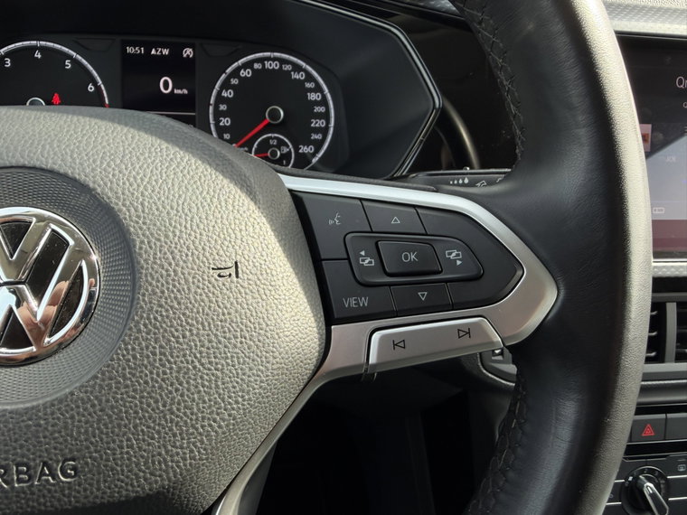 Vehicle Image 41
