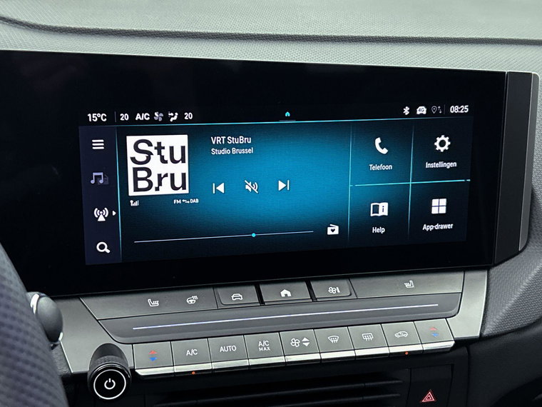 Vehicle Image 19