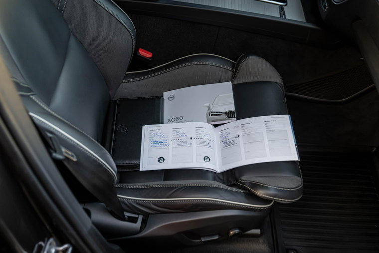Vehicle Image 36