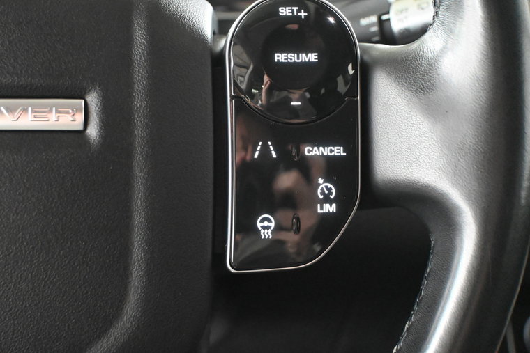 Vehicle Image 27