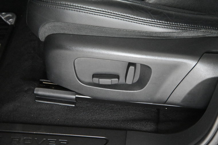 Vehicle Image 31