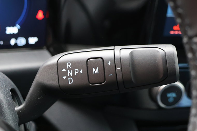 Vehicle Image 35