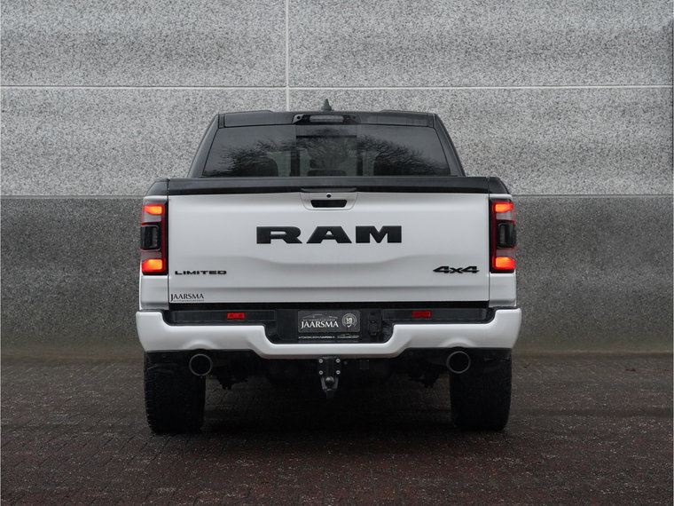 Vehicle Image 34