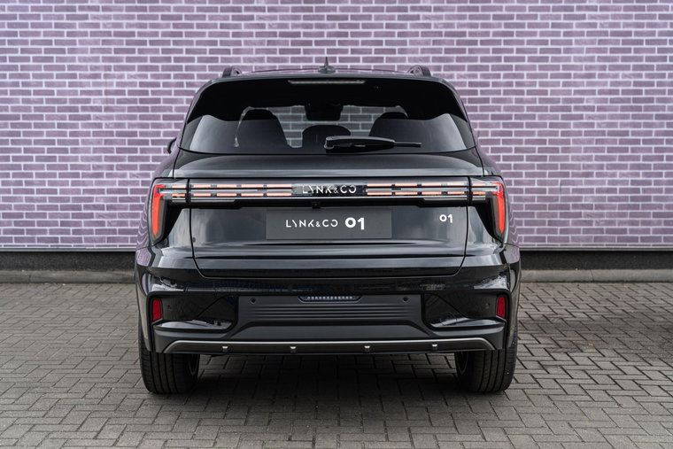 Vehicle Image 36