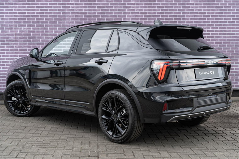 Vehicle Image 40