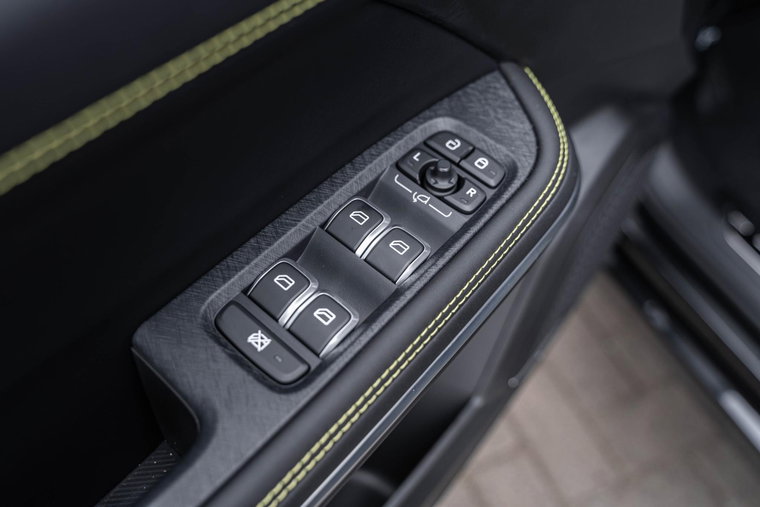 Vehicle Image 45