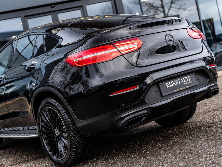 Vehicle Image 40