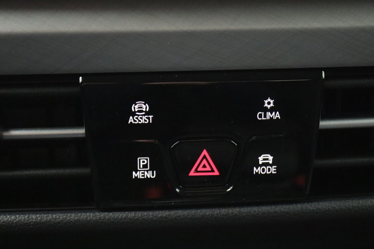 Vehicle Image 27
