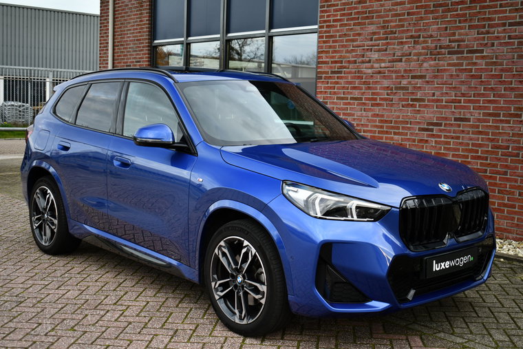 Vehicle Image 50