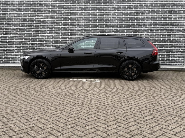 Vehicle Image 29