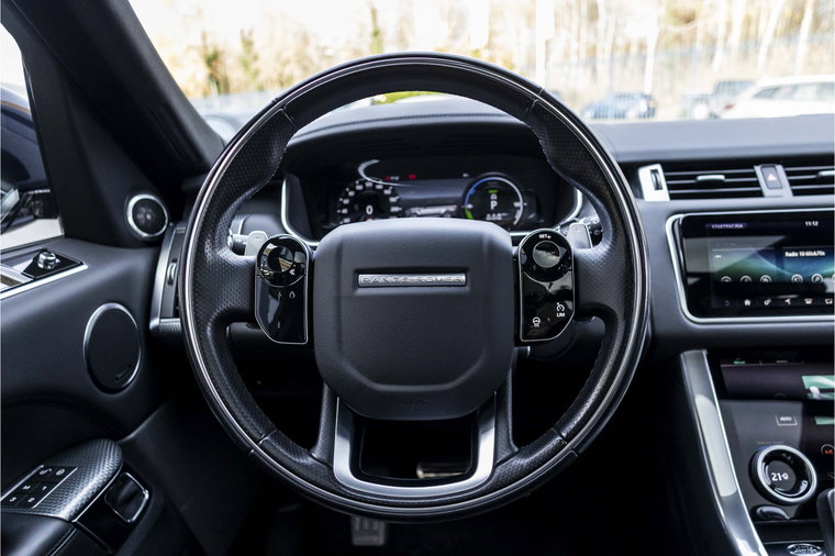 Vehicle Image 20