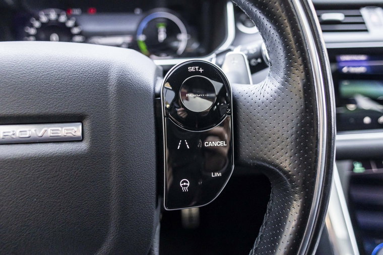 Vehicle Image 30