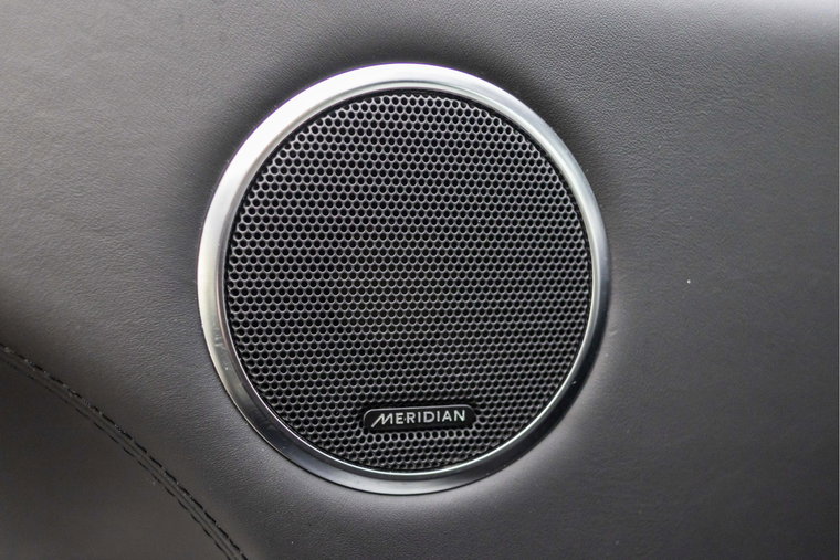 Vehicle Image 34