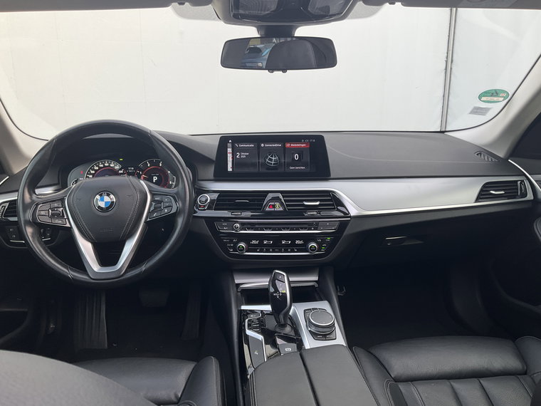 Vehicle Image 39