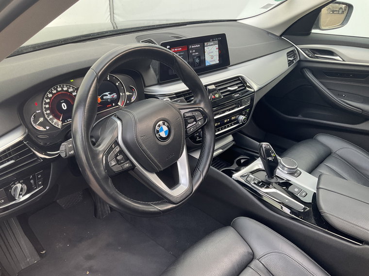 Vehicle Image 41