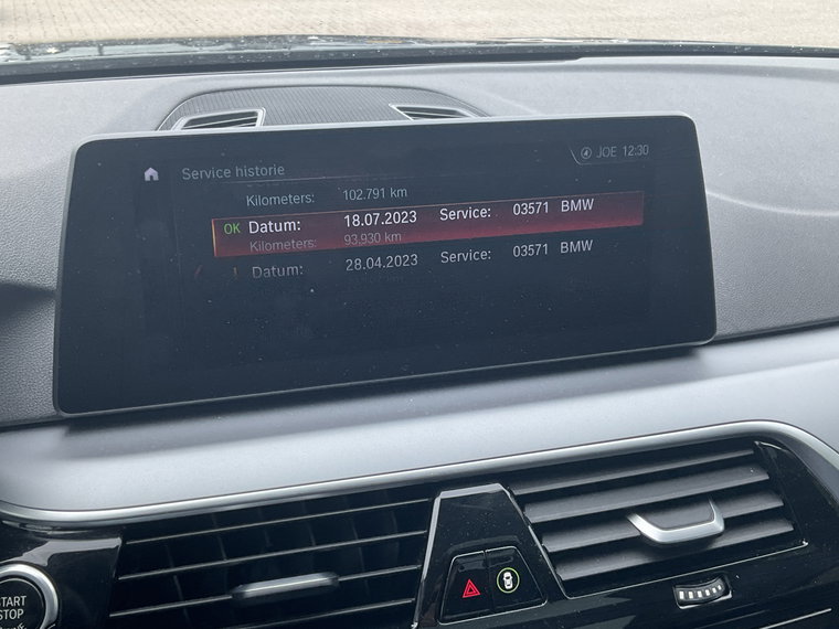 Vehicle Image 50