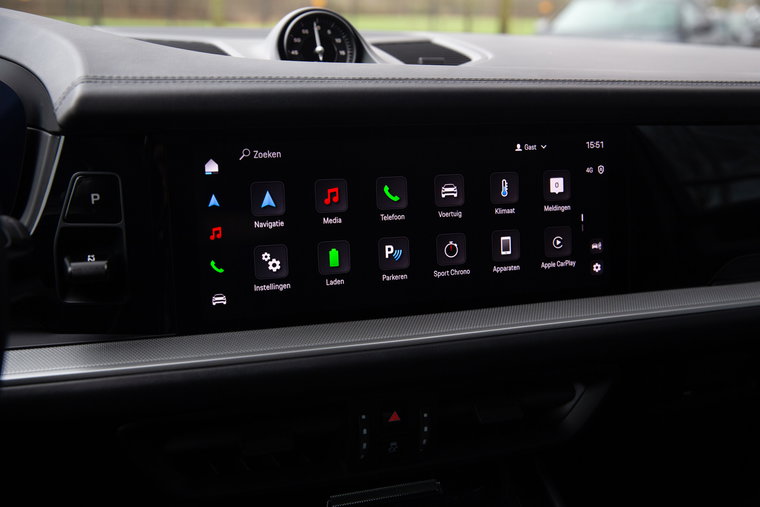Vehicle Image 19