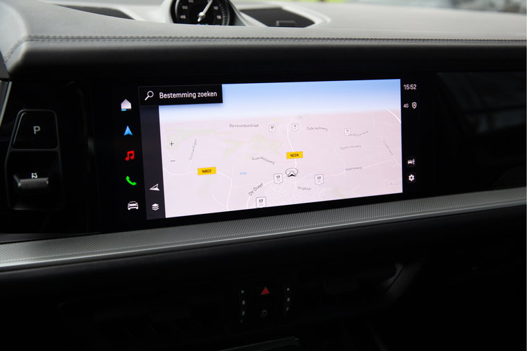 Vehicle Image 21