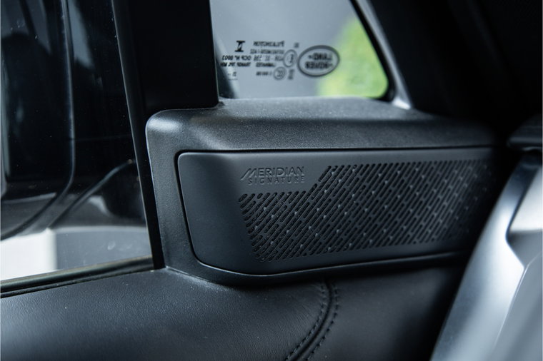 Vehicle Image 31