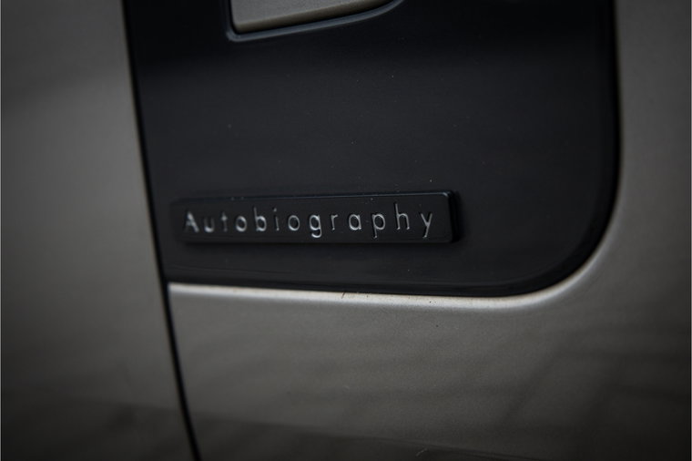 Vehicle Image 38