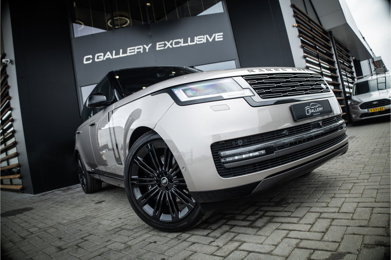 Vehicle Image 50