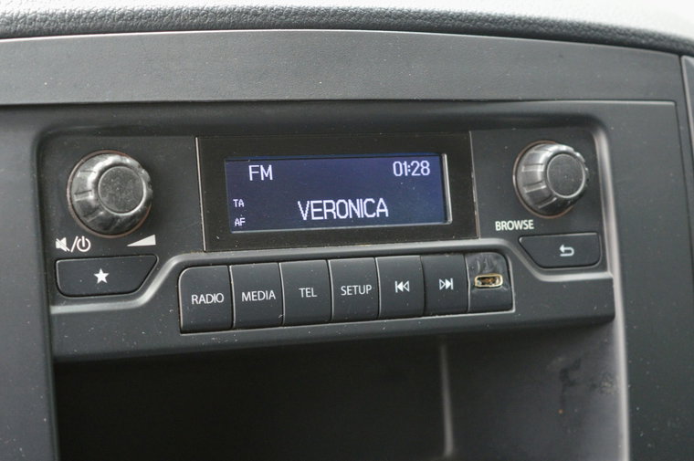 Vehicle Image 11