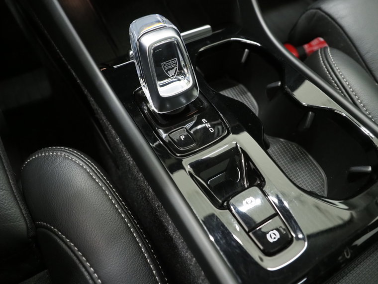 Vehicle Image 37