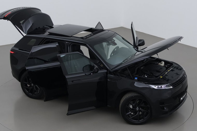 Vehicle Image 6