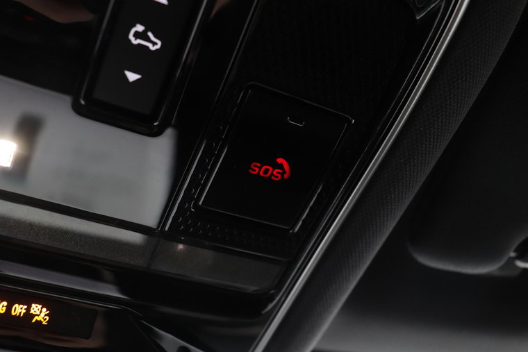 Vehicle Image 50