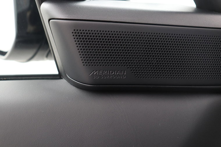 Vehicle Image 59
