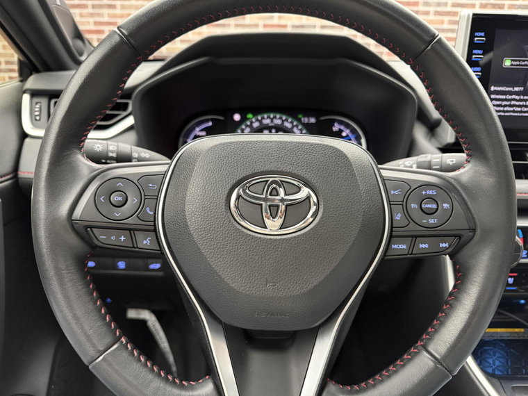 Vehicle Image 19