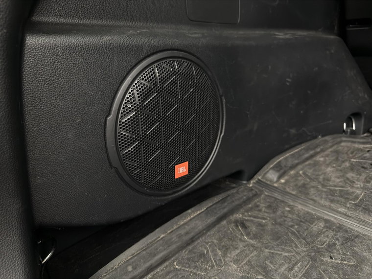 Vehicle Image 37