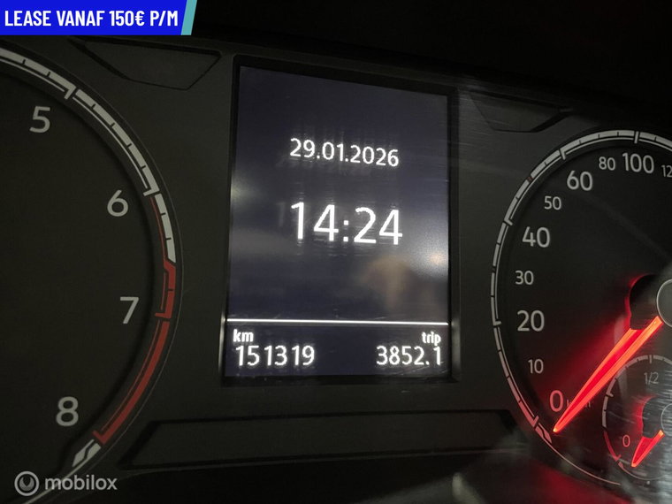 Vehicle Image 28