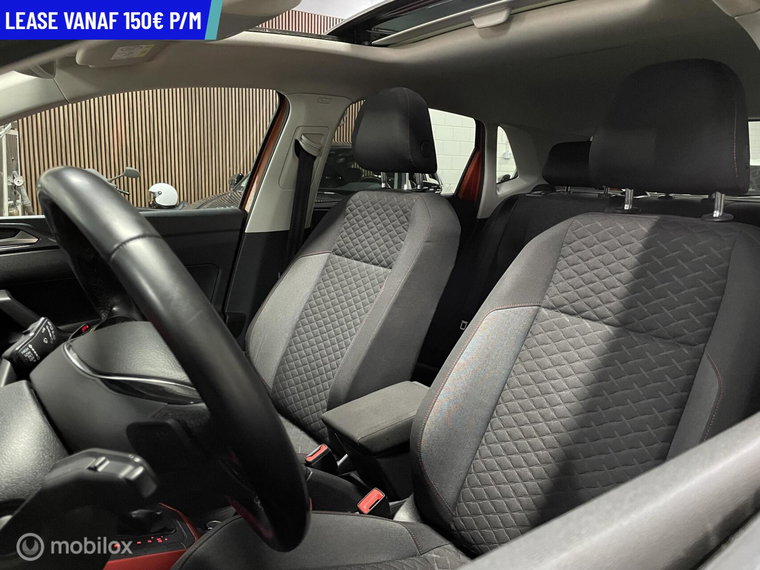 Vehicle Image 39