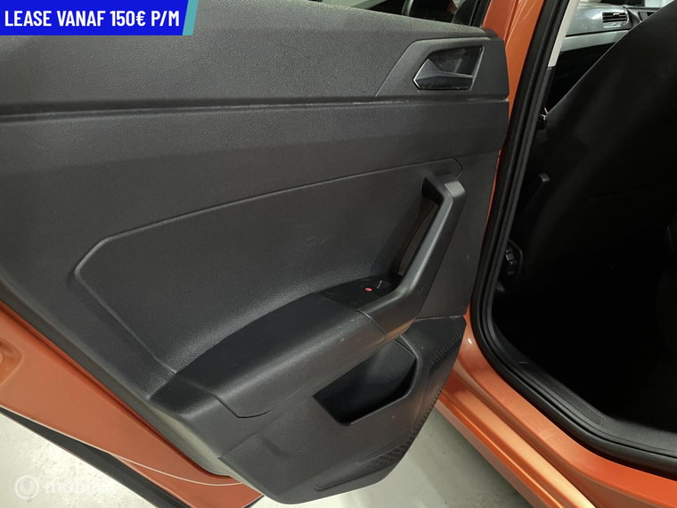 Vehicle Image 41