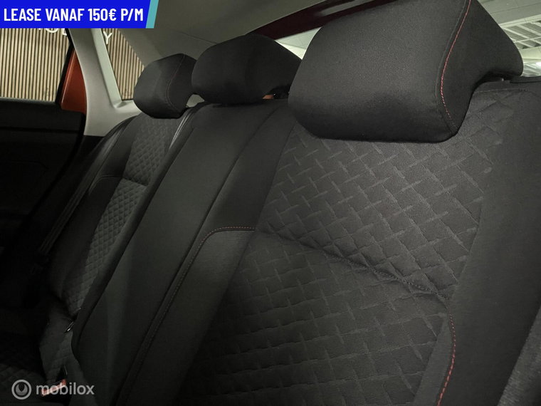Vehicle Image 43