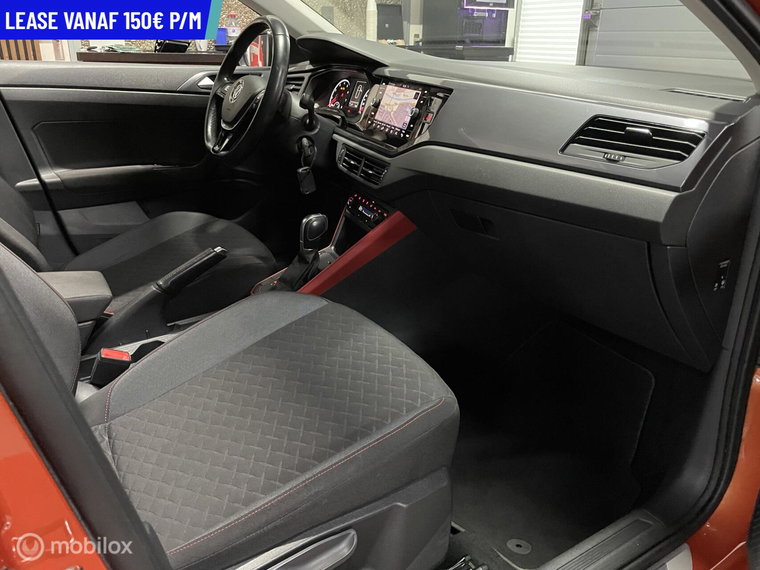 Vehicle Image 45