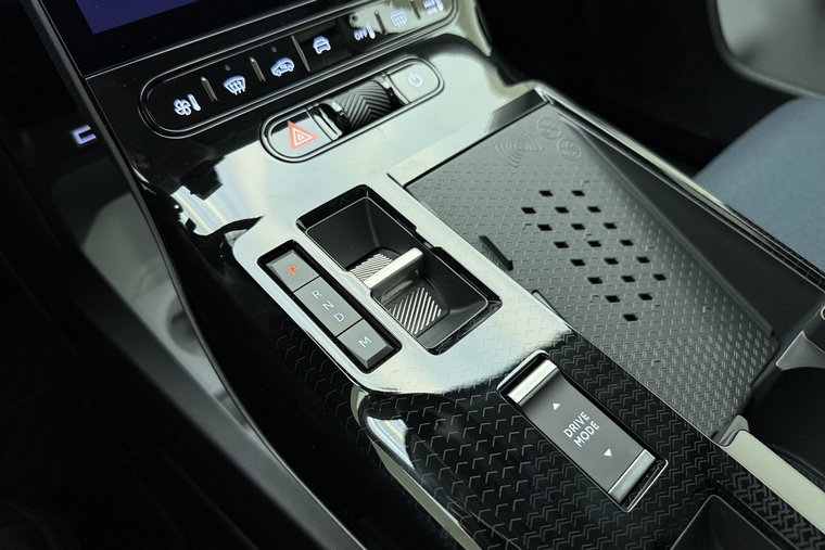 Vehicle Image 31