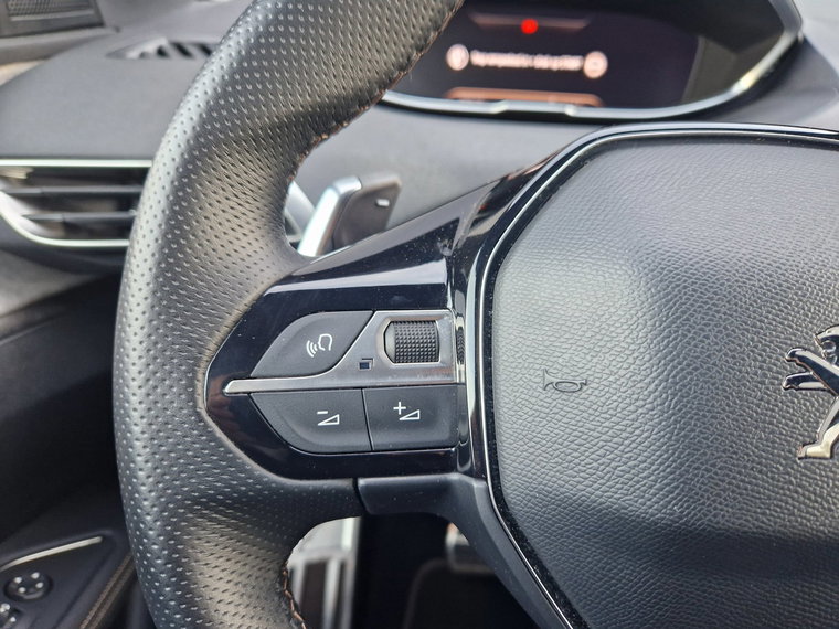 Vehicle Image 27