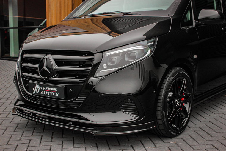 Vehicle Image 50
