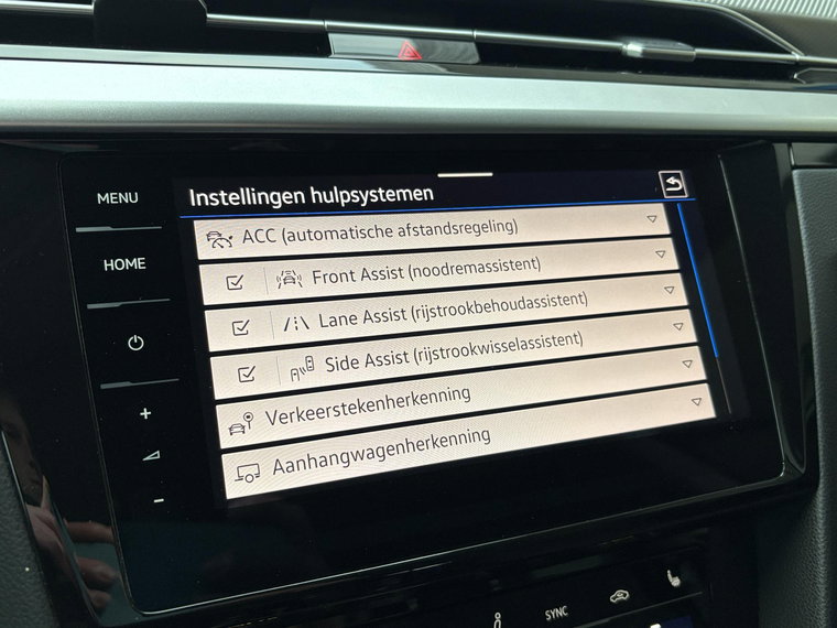 Vehicle Image 37