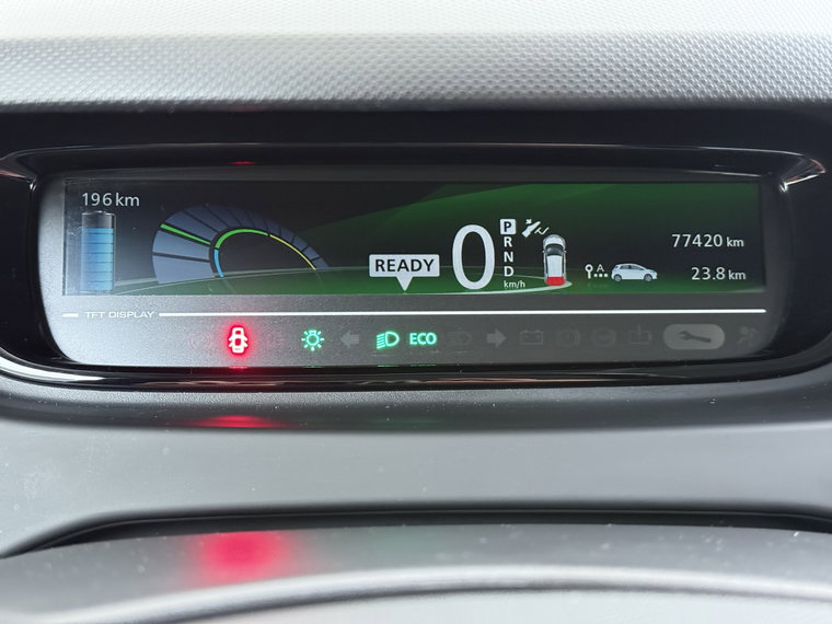 Vehicle Image 19