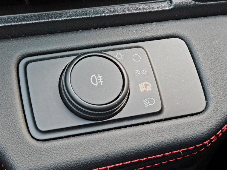 Vehicle Image 31
